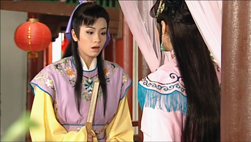 0全75集热门电视剧陈怡真,中国台湾女演员,现于大陆地区发展.