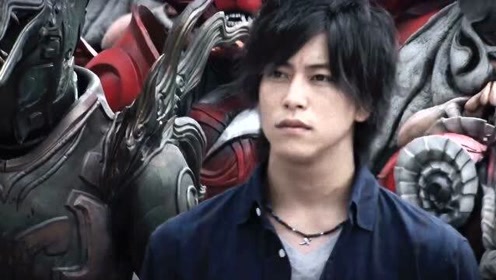 小林和紘 腾讯视频