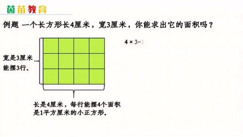 腾讯视频