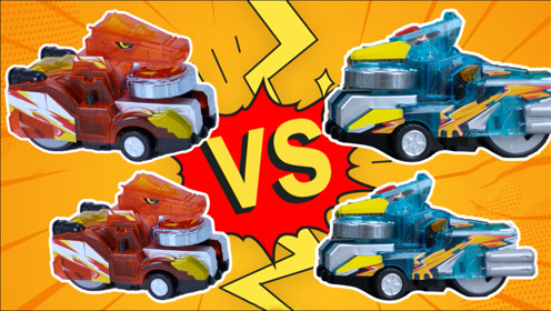 生 活:试玩童年各种新奇趣味玩具上传者:吃货大飞来啦哦时 间:2022-01