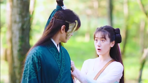 泰剧天之骄子-腾讯视频