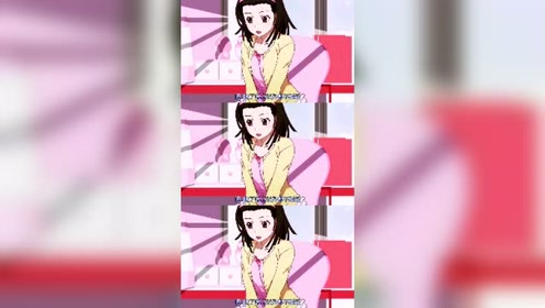 腾讯视频