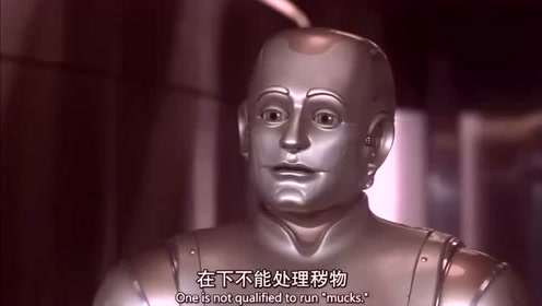 腾讯视频