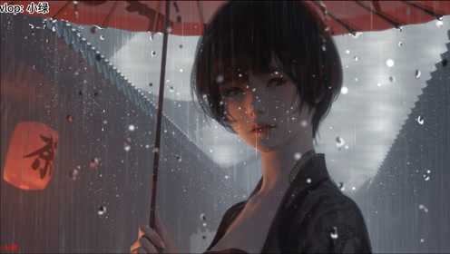 Wallpaper Engine 腾讯视频