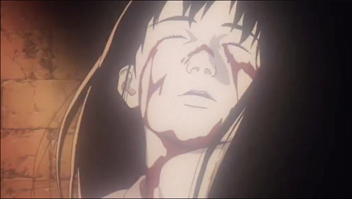 世纪少年少女 腾讯视频