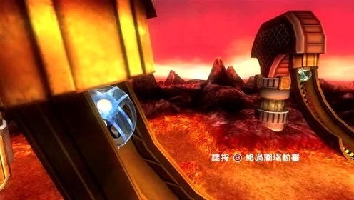腾讯视频