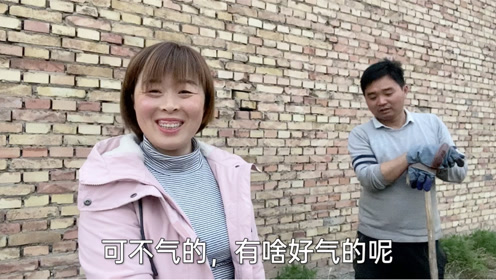 小林優子 腾讯视频