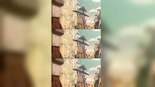 腾讯视频