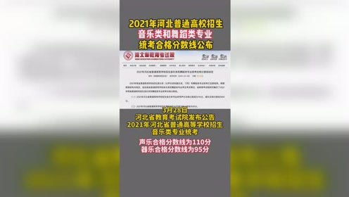 腾讯视频