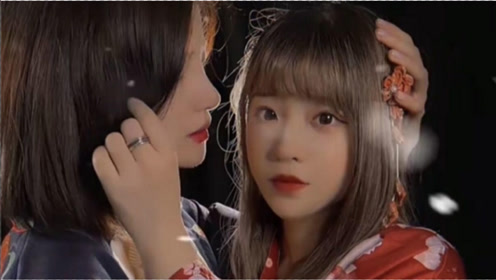 继林锡后的女霸总万小七身份也被挖,只开一家大排档,一切都是剧本!