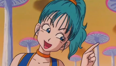 指缝间的青春简 介:喜欢关注哈0:03:19悟空出发前往那美克星,弗利萨