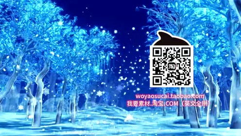 腾讯视频