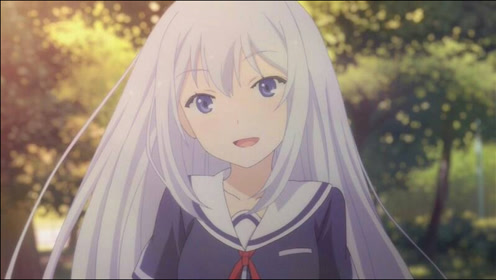 腾讯视频