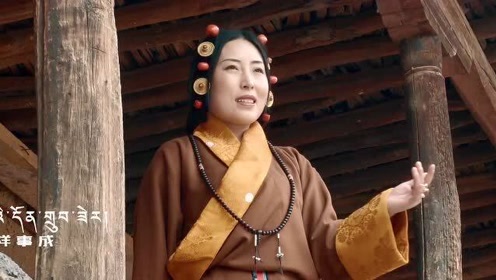 腾讯视频