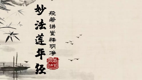 腾讯视频