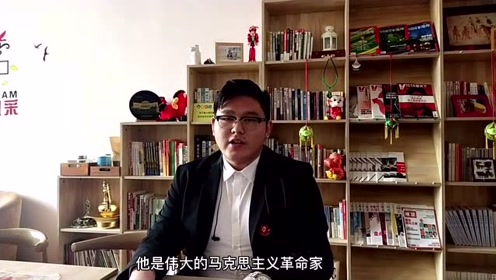 市场青年说 腾讯视频