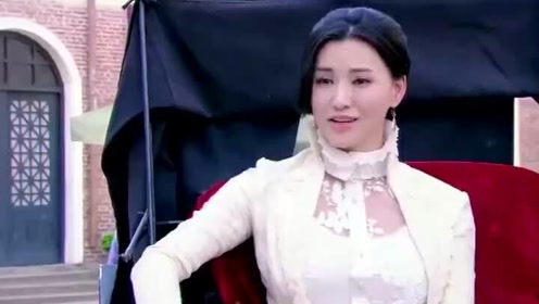 奈璃子 腾讯视频