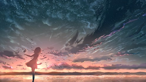 腾讯视频