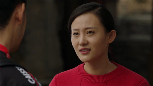 曾知秋去西北找潘小勇 萌生重启光伏产业的念头