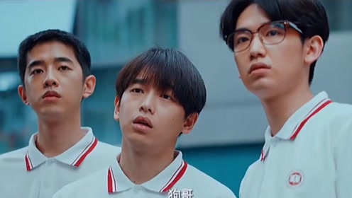 学生时代爱情:单纯而甜美~时 间:2021-02-24上传者:萌萌看影娱电视