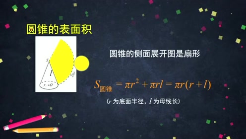 腾讯视频
