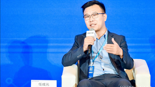 为智能化提供基础,拉动生产消费需求,数字化最终是知识革新