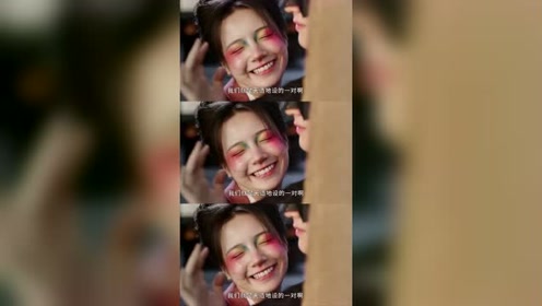 小将军 腾讯视频