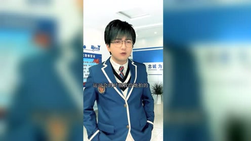 腾讯视频