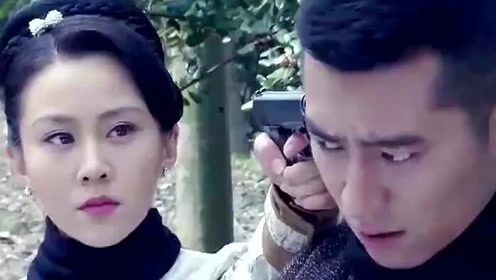 简 介:热血奇侠:若云和小飞在那一夜,成长了许多上传者:好剧观察者时