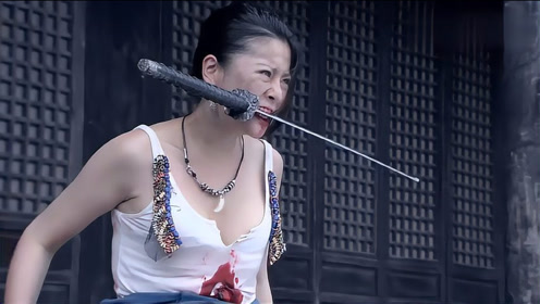腾讯视频