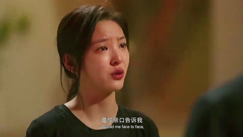 你的婚礼:爱要大胆的表白,不要等失去了才懂得珍惜