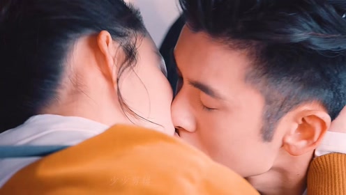 有多少因为父母而错过一生#海上繁花 #李沁 #张云龙