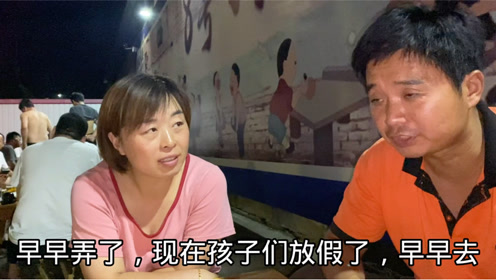 腾讯视频