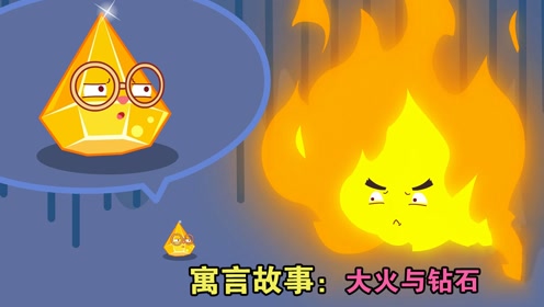 时 间:2019-08-18上传者:米粒计划教 育:0819教育精选0:01:25城市路面