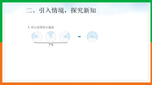 腾讯视频