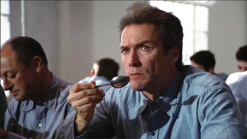 《逃出亚卡拉》时 间:2021-07-16上传者:王弟讲电影电 影:逃出亚卡拉0