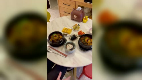 腾讯视频
