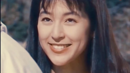 腾讯视频