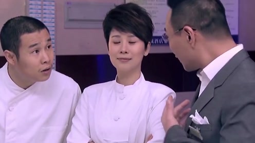 时 间:2021-09-21上传者:小毒电影电视剧:后厨0:03:00《后厨》第23集