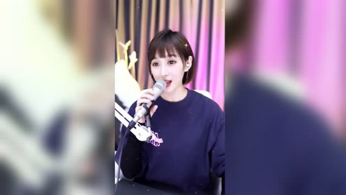 哑巴新娘燃烧简谱_哑巴新娘 14