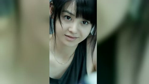 电 影:韩公主上传者:少女娜娜酱时 间:2021-11-20好惨一女孩,被43个