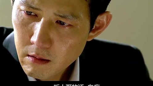 简 介:丁青县城停车太难,无法补给上传者:老何没有故事时 间:2020-07