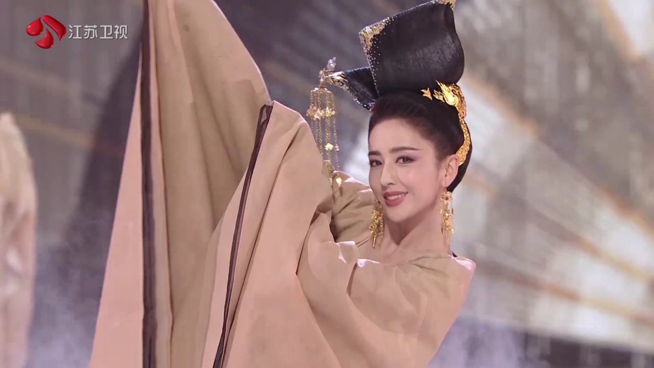 快快内心的os爷爷你下次撒谎的时候可以别露馅吗梅婷