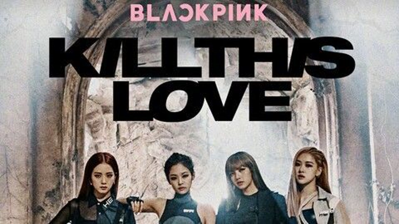 高清mv在线看-qq音乐-千万正版音乐海量无损曲库新歌热歌天天畅听的