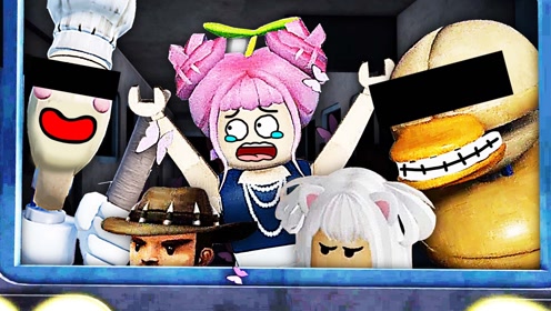 简 介:巴迪尔老师 被拿着戒尺逼近的老师吓飞天 桃子精解说上传者