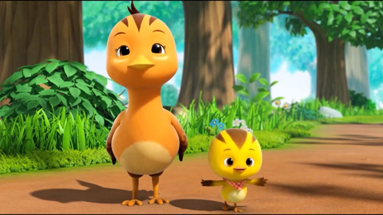 生命中有一个人,永远在你身边守护,有你就幸福