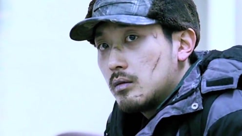 延边战神:绵正鹤《黄海》点赞 关注