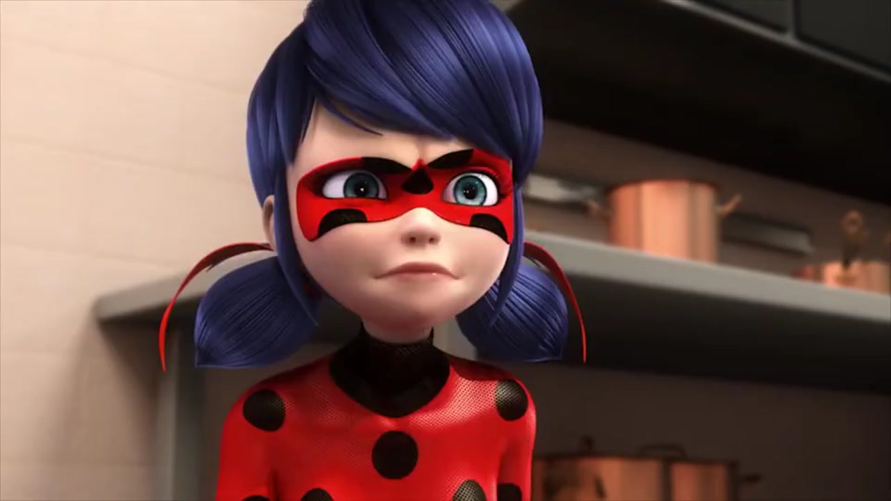 黑猫诺儿被困在冷库,全身都要被冻僵了, 这可怎么办