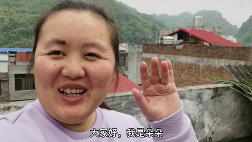 广西的回南天到处都是水东北小伙吃辣椒喝白酒祛湿皮肤都好了