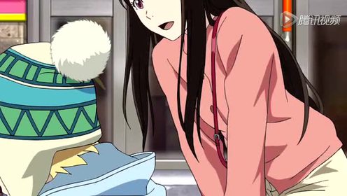 永眠童话 腾讯视频